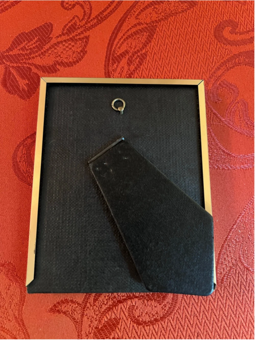 Unbranded vtg cork